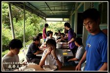 AMCF First Camp - Wo Yao Da Bian