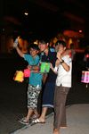 AMCF Lantern Festival Parade At AIMST