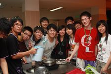 AMCF Wong Yin Sheng Steamboat