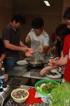 AMCF Wong Yin Sheng Steamboat