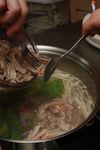 AMCF Wong Yin Sheng Steamboat