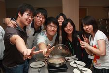 AMCF Wong Yin Sheng Steamboat