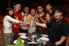 AMCF Wong Yin Sheng Steamboat