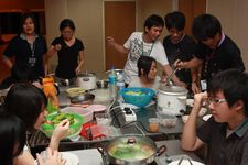 AMCF Wong Yin Sheng Steamboat