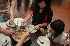 AMCF Wong Yin Sheng Steamboat