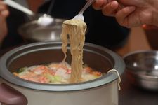 AMCF Wong Yin Sheng Steamboat