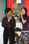 AMCF Christmas At SP Church