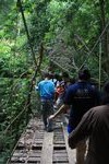 AMCF Gunung Jerai Trip