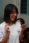 AMCF Humour Gathering 2010