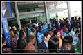 Official Opening Of AIMST University New Campus 2008