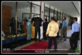 Official Opening Of AIMST University New Campus 2008