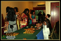 AIMST University AMSA PROM NITE 2008