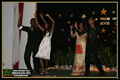 AIMST University AMSA PROM NITE 2008