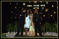 AIMST University AMSA PROM NITE 2008