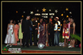 AIMST University AMSA PROM NITE 2008