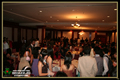 AIMST University AMSA PROM NITE 2008