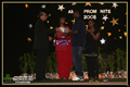 AIMST University AMSA PROM NITE 2008