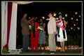 AIMST University AMSA PROM NITE 2008