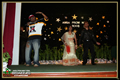 AIMST University AMSA PROM NITE 2008