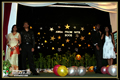 AIMST University AMSA PROM NITE 2008