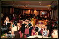 AIMST University AMSA PROM NITE 2008