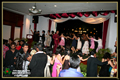 AIMST University AMSA PROM NITE 2008