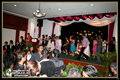 AIMST University AMSA PROM NITE 2008