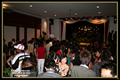 AIMST University AMSA PROM NITE 2008