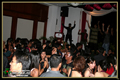 AIMST University AMSA PROM NITE 2008