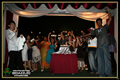 AIMST University AMSA PROM NITE 2008