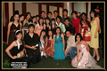 AIMST University AMSA PROM NITE 2008