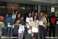 AIMST University MBBS Batch 13 Orientation Week 2007