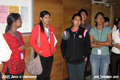 AIMST University MBBS Batch 13 Orientation Week 2007