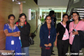 AIMST University MBBS Batch 13 Orientation Week 2007