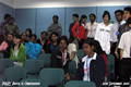 AIMST University MBBS Batch 13 Orientation Week 2007