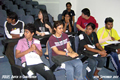 AIMST University MBBS Batch 13 Orientation Week 2007