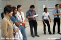 AIMST University MBBS Batch 13 Orientation Week 2007