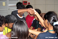 AIMST University MBBS Batch 13 Orientation Week 2007