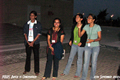 AIMST University MBBS Batch 13 Orientation Week 2007