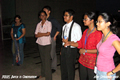 AIMST University MBBS Batch 13 Orientation Week 2007