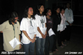 AIMST University MBBS Batch 13 Orientation Week 2007