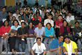 AIMST University MBBS Batch 13 Orientation Week 2007