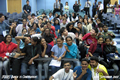 AIMST University MBBS Batch 13 Orientation Week 2007