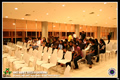 AIMST MBBS Batch 14 Gathering