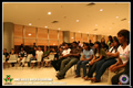 AIMST MBBS Batch 14 Gathering