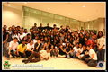 AIMST MBBS Batch 14 Gathering