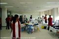 Blood Donation Drive 2007