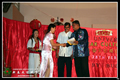 CNY Cultural Night 2008