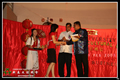 CNY Cultural Night 2008