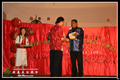 CNY Cultural Night 2008